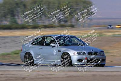 media/Sep-17-2023-Speed Ventures (Sun) [[7e780ba612]]/Purple/Session 1 (Grapevine)/